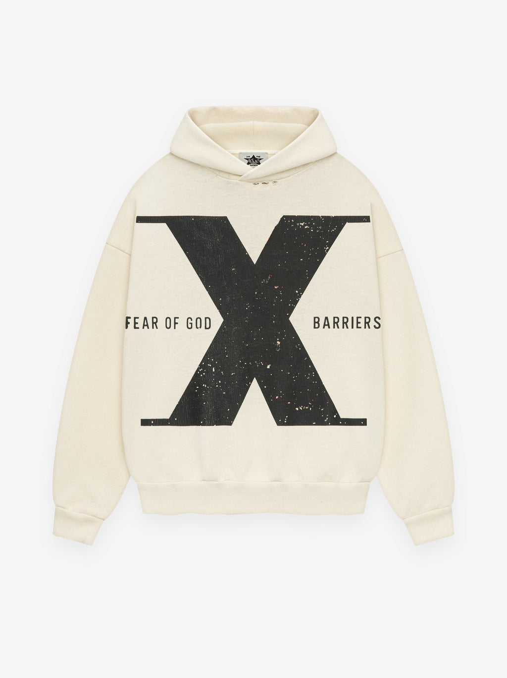 "American Luxury" Hoodie