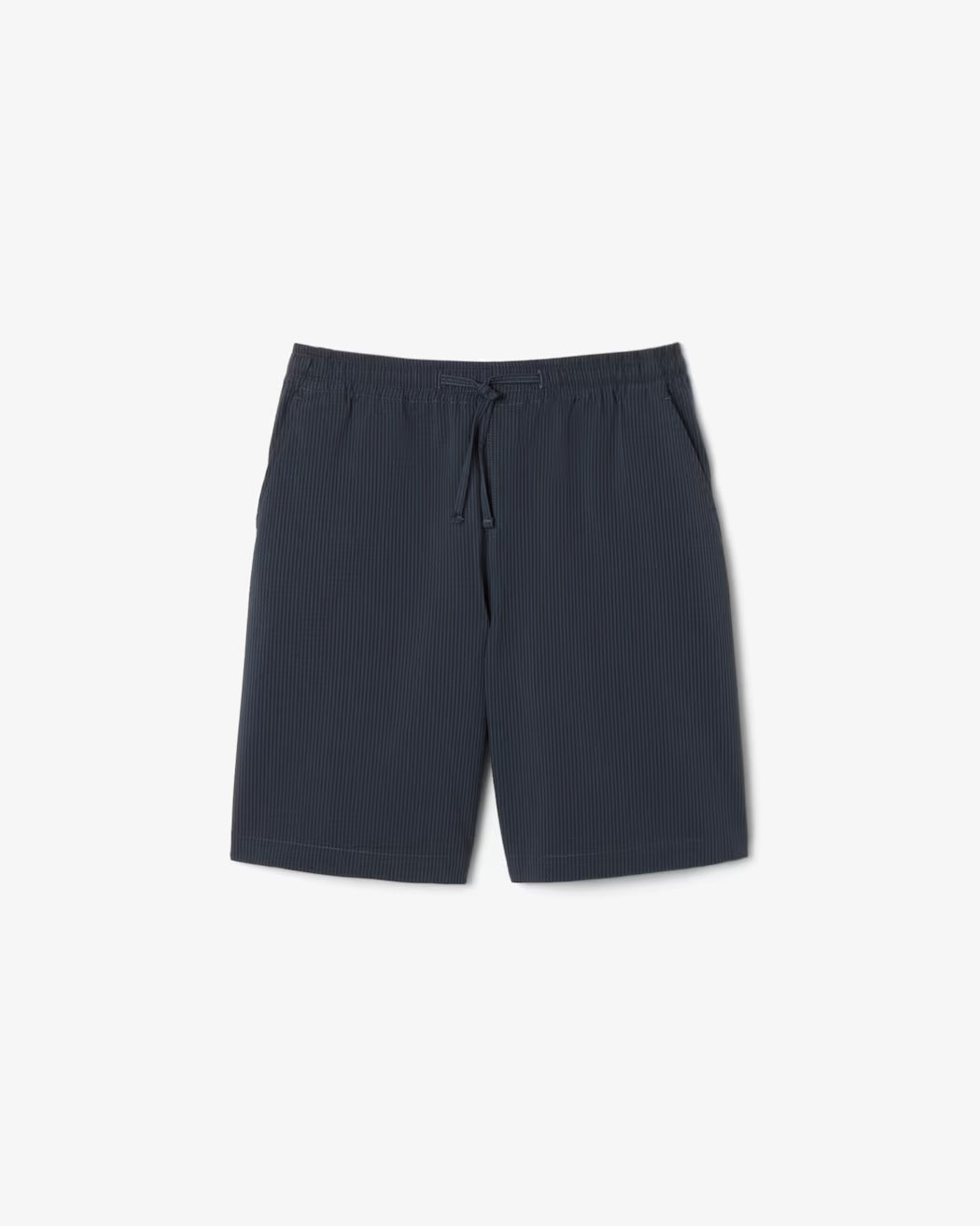 Shorts LACOSTE - GH1977-00 4CI