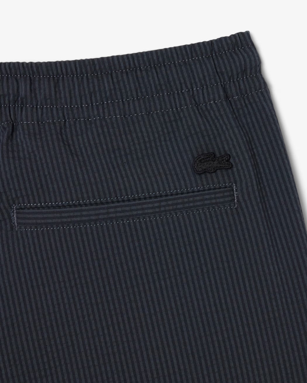 Shorts LACOSTE - GH1977-00 4CI