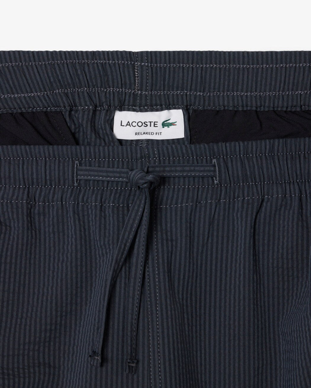 Shorts LACOSTE - GH1977-00 4CI