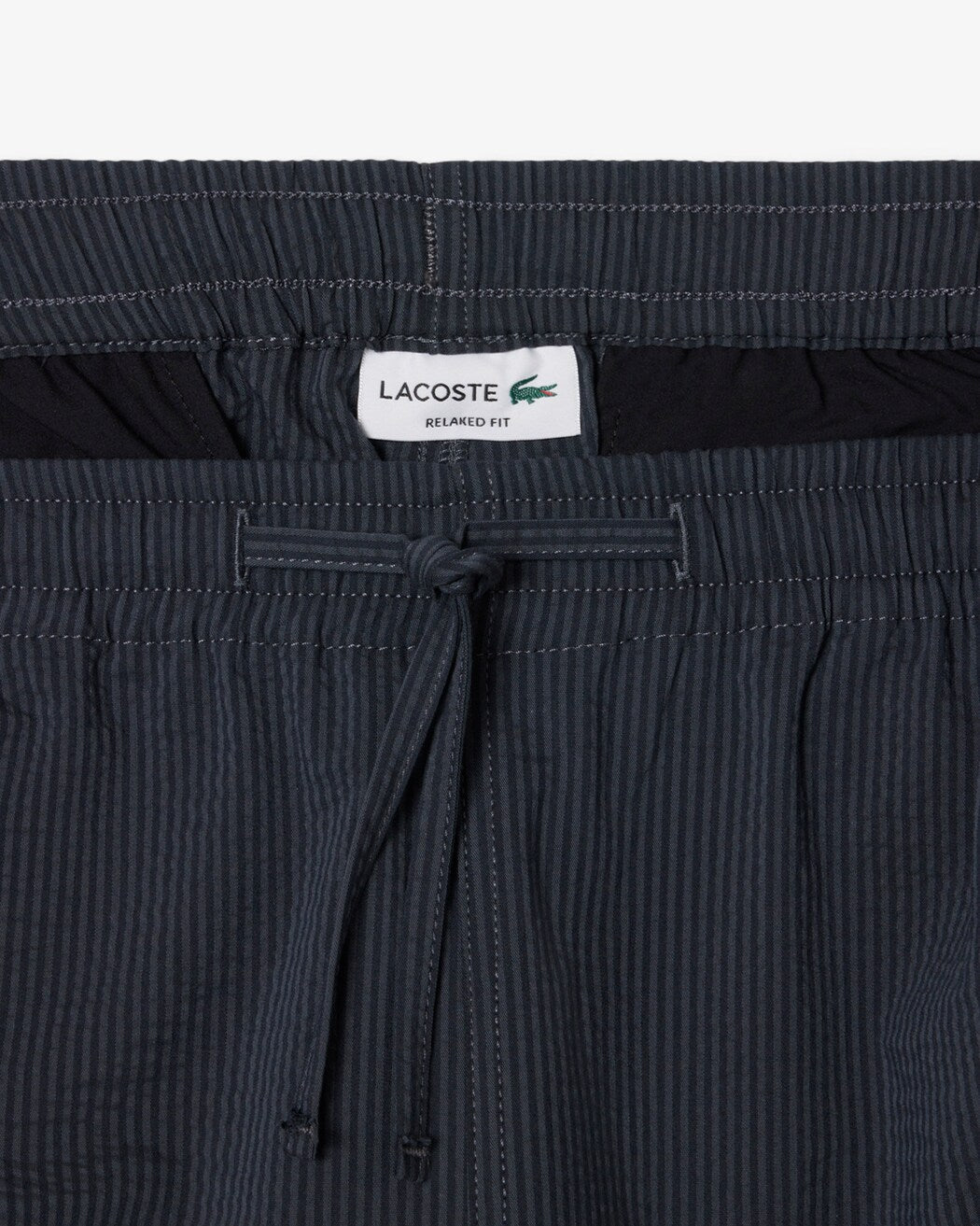 Shorts LACOSTE - GH1977-00 4CI