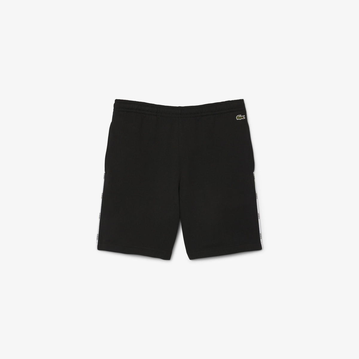 Shorts LACOSTE - GH9896-00 031
