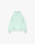 Represent Owners Club Hoodie - Pistachio