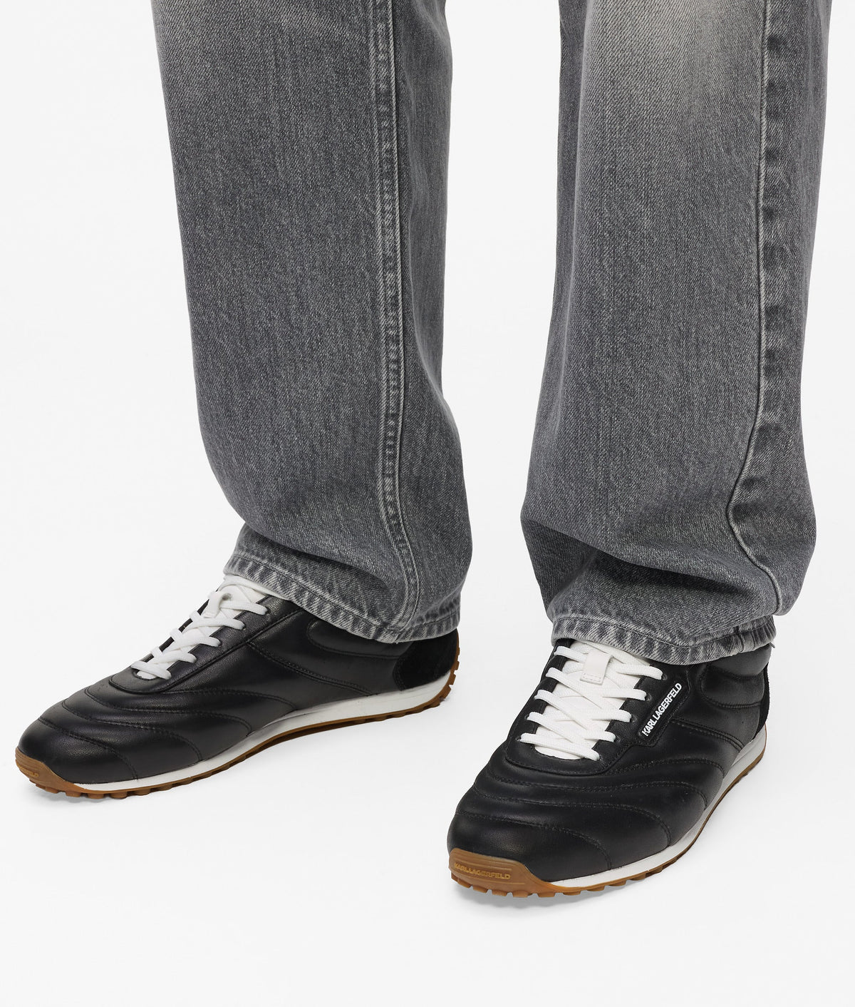 Astra Volley sneakers