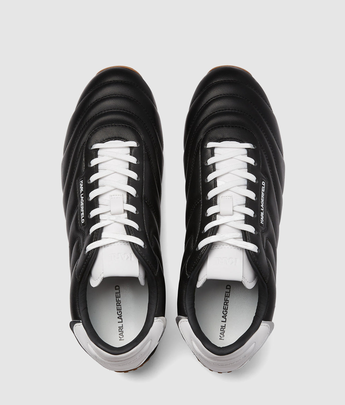 Astra Volley sneakers