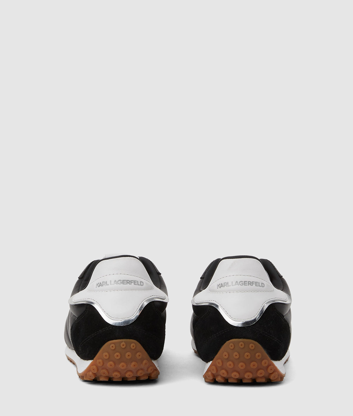 Astra Volley sneakers