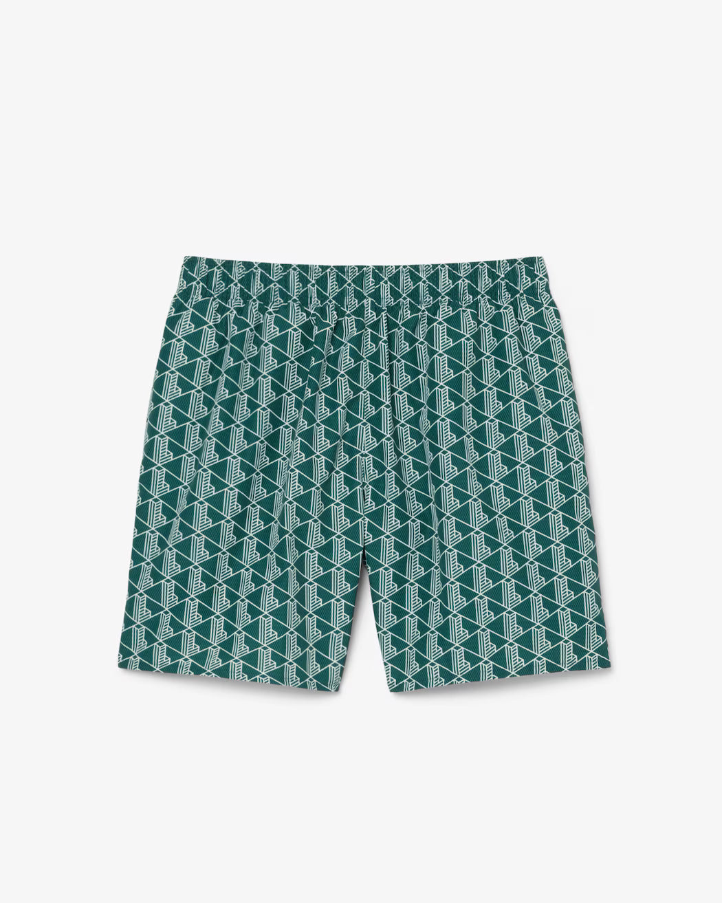 Bañador LACOSTE - MH9086-00 D1R