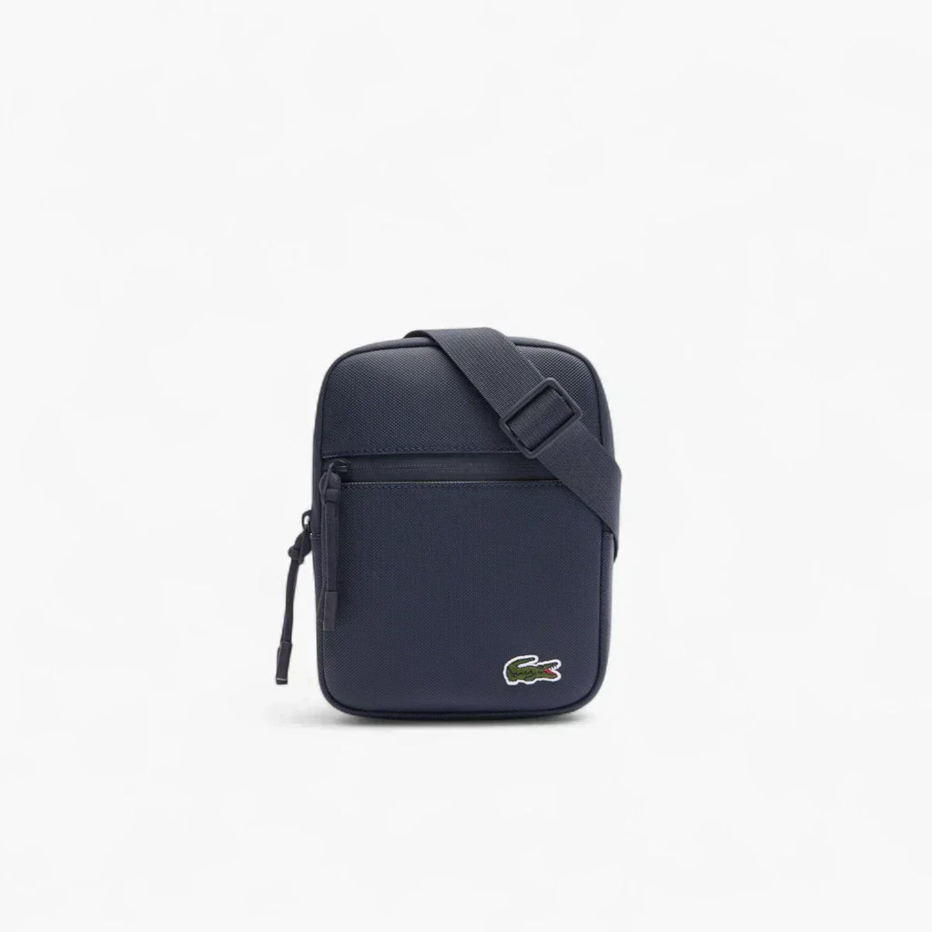 Small Lcst Slimline Satchel