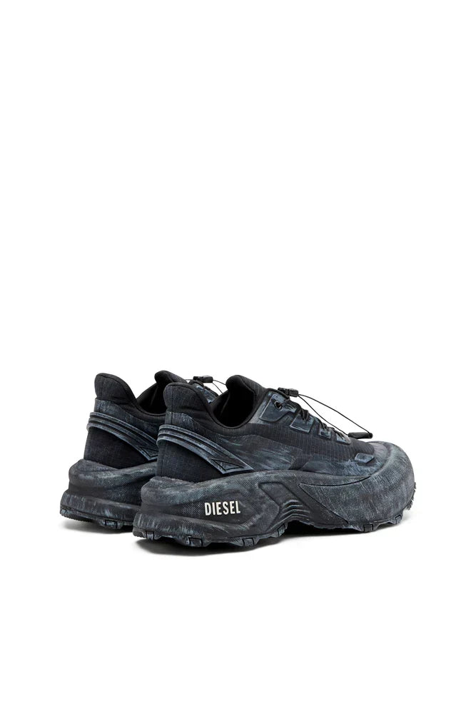 D-Cage Runner-Sneaker