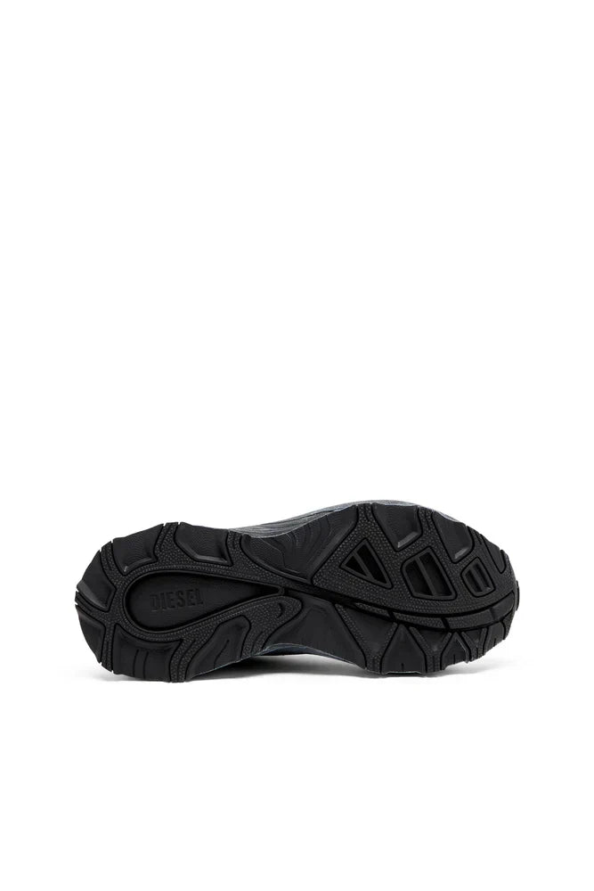 D-Cage Runner-Sneaker