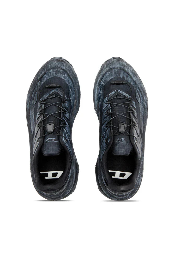 D-Cage Runner-Sneaker