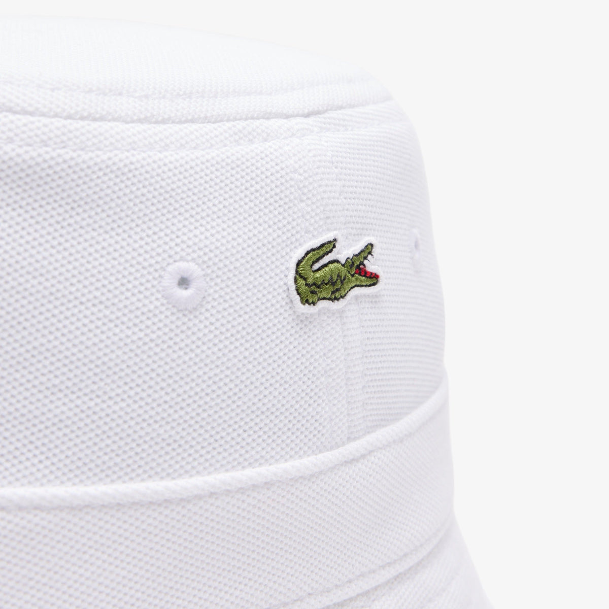 Bucket LACOSTE - RK2056 001