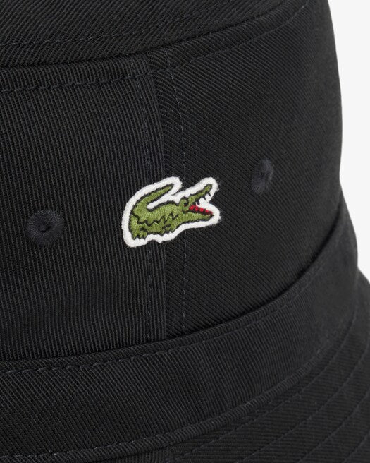 Bucket LACOSTE - RK5004-00 031
