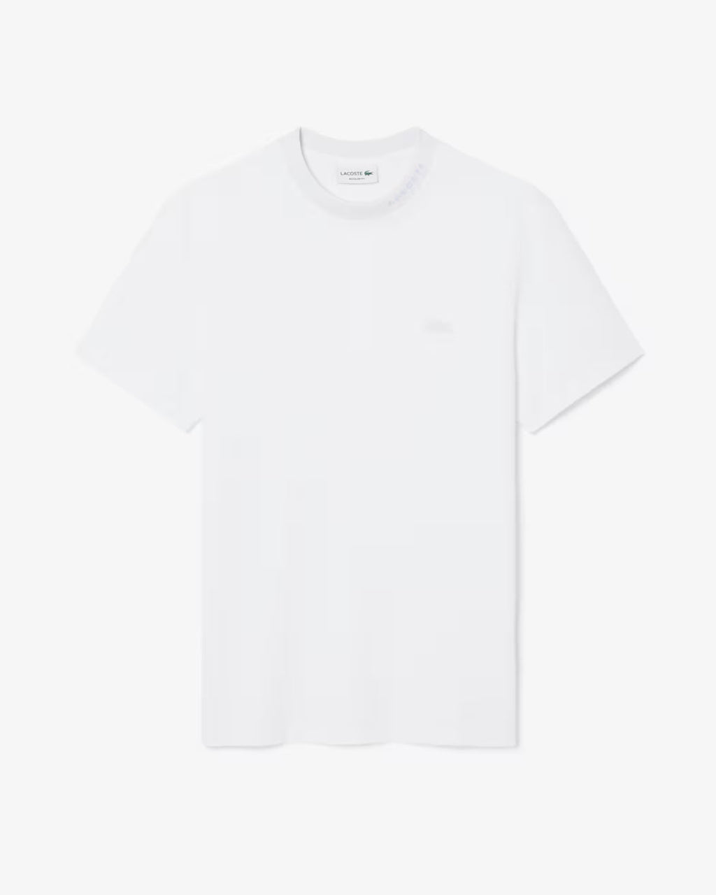 T-Shirt LACOSTE - TH5060-00 001