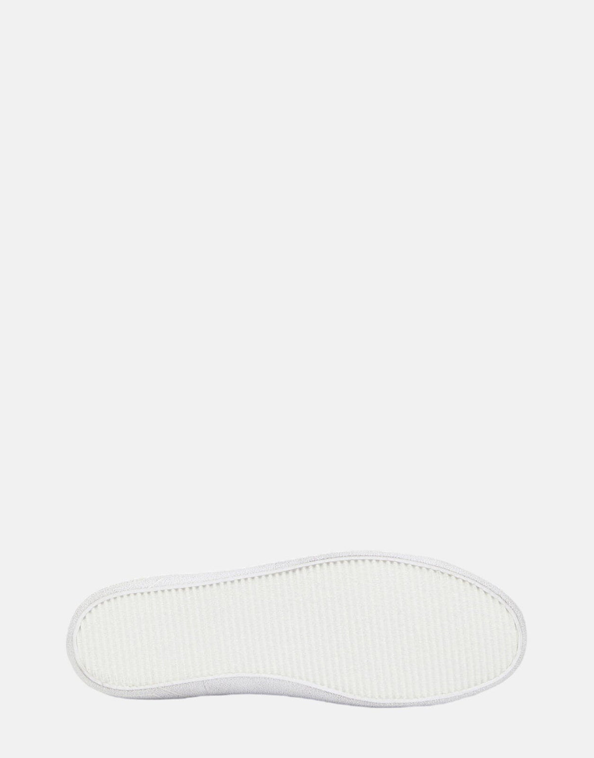 Diesel S-Leroji Low Sneakers