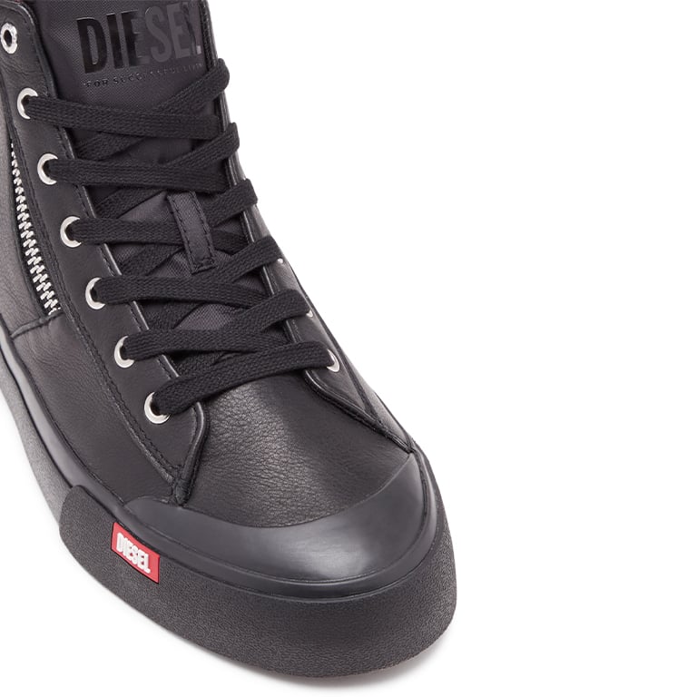 Diesel Athos Zip
