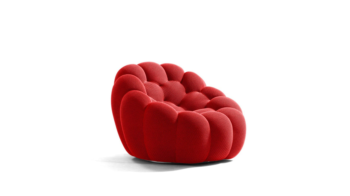 Bubble Sofa | Lounge Chair (Large )