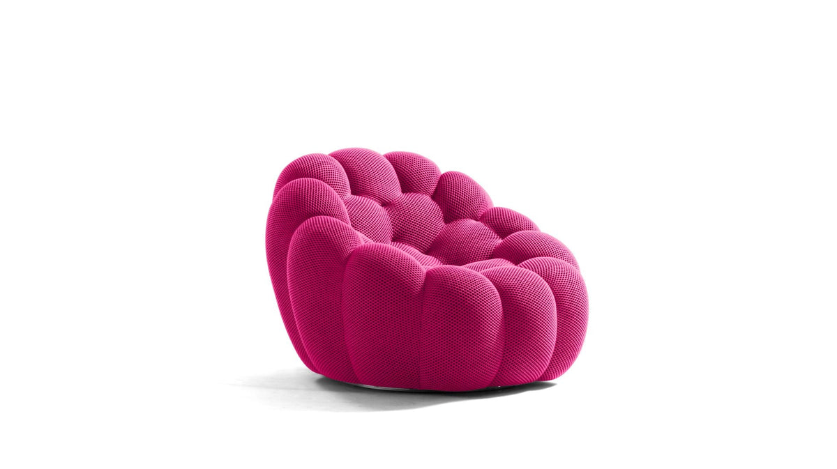 Bubble Sofa | Lounge Chair (Large )