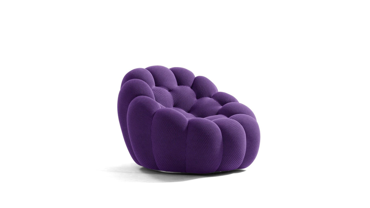 Bubble Sofa | Lounge Chair (Large )