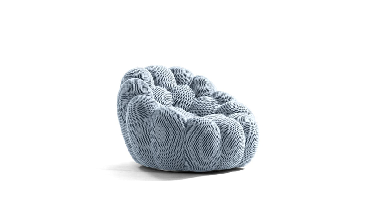Bubble Sofa | Lounge Chair (Medium)