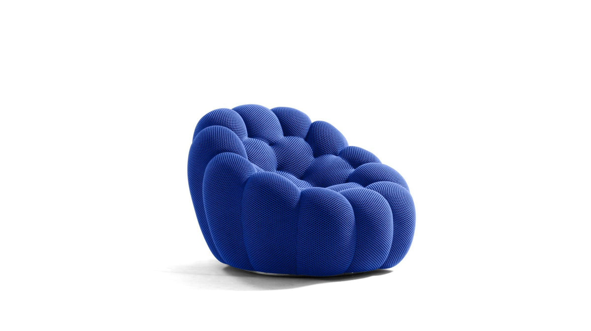 Bubble Sofa | Lounge Chair (Large )