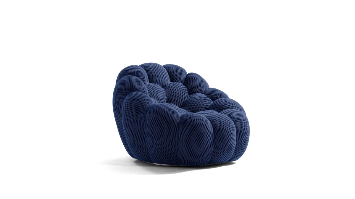 Bubble Sofa | Lounge Chair (Medium)