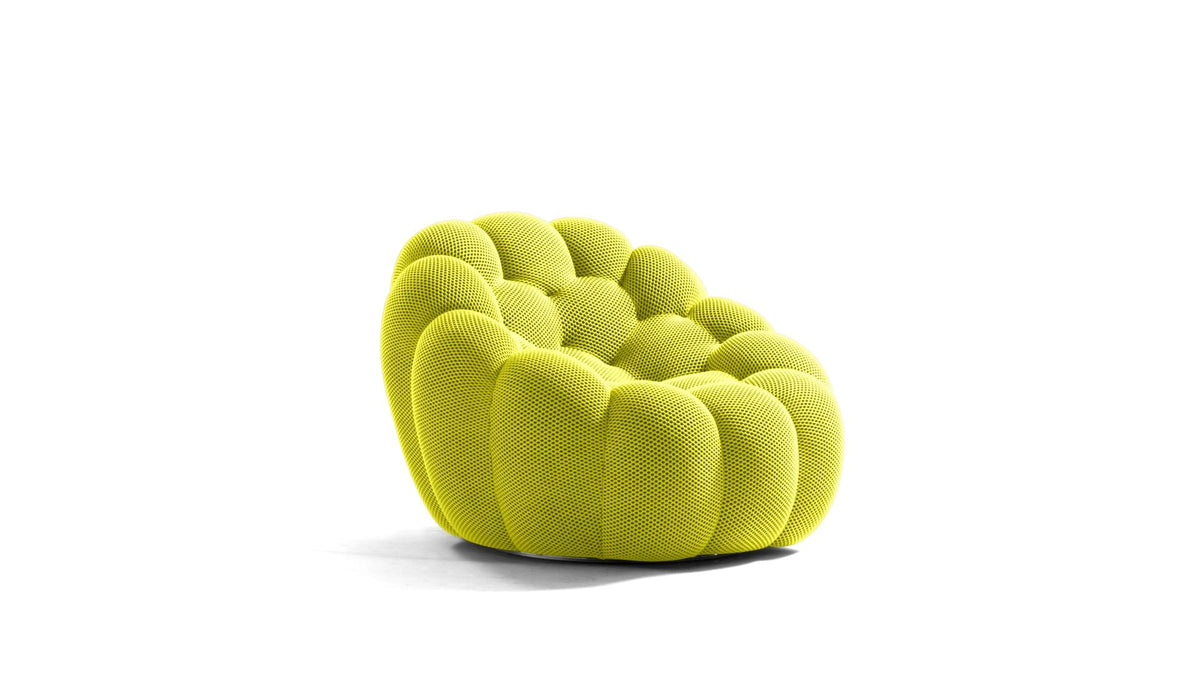 Bubble Sofa | Lounge Chair (Large )
