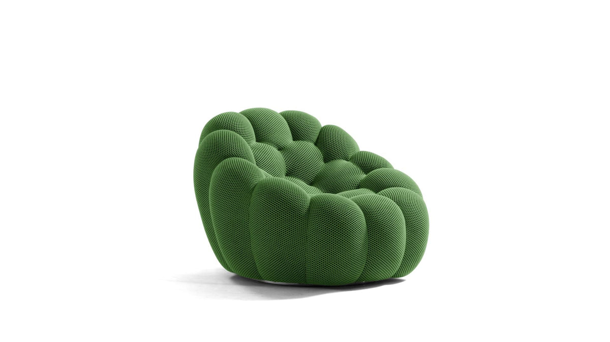 Bubble Sofa | Lounge Chair (Large )