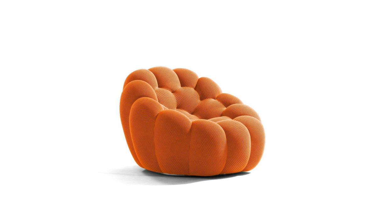 Bubble Sofa | Lounge Chair (Large )