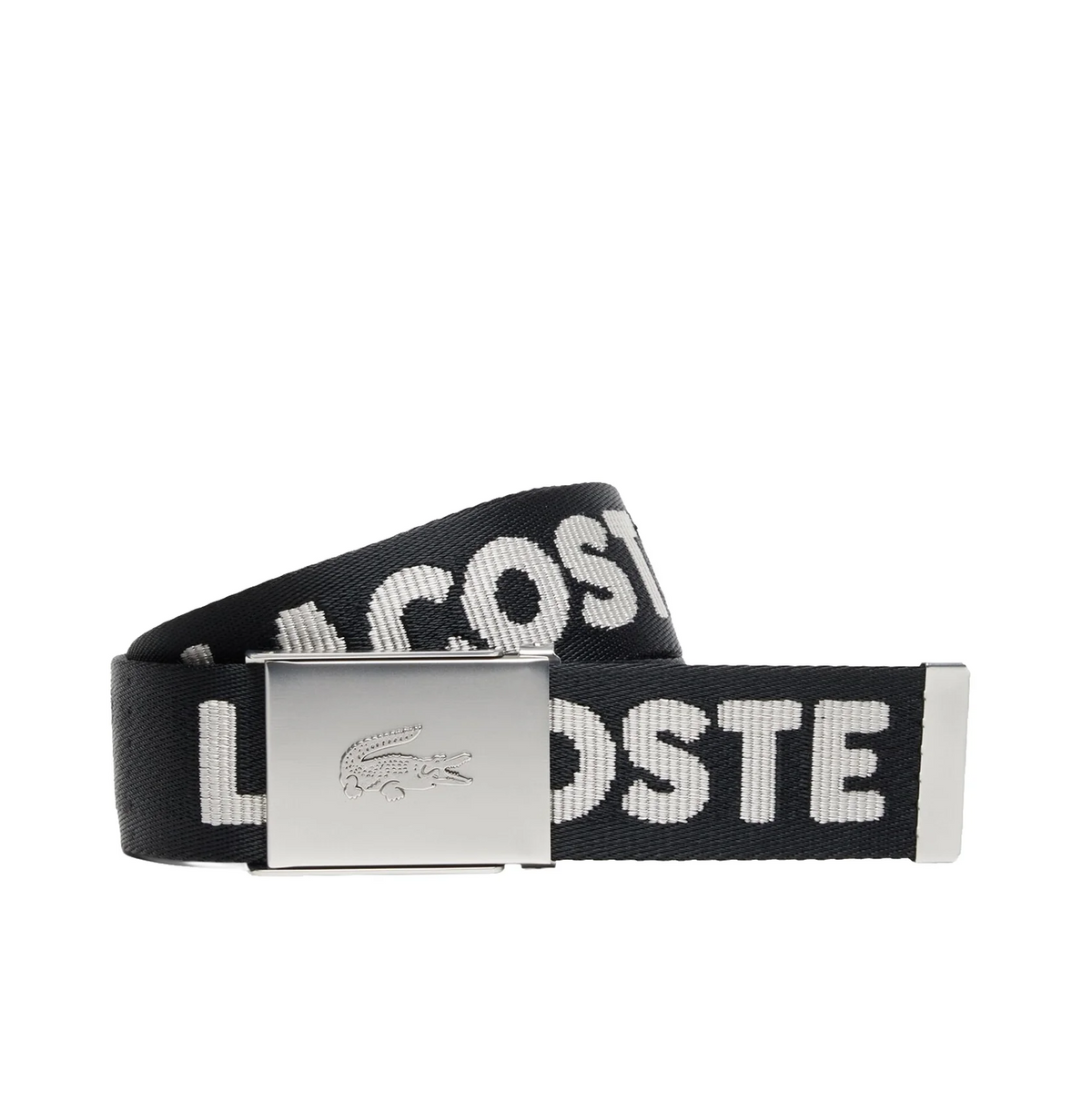 Belt LACOSTE - RC4104-00 R75
