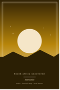 The Wonderveld Bespoke Journey cover